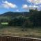 Luxury 2 bedroom caravan in stunning location - Pitlochry