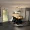 Ferienwohnung Pfarrlehn
