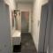 Ferienwohnung Pfarrlehn