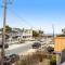 Town of Dewey Beach - 1904 Coastal Hwy Unit G