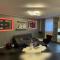 Ferienwohnung Pfarrlehn