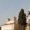 Sonder Piazza di Spagna