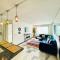 AiM HOUSE
