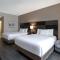 Days Inn & Suites by Wyndham Collingwood