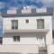 Villa Ruby Nissi Beach