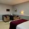 Palm Court B&B - Ilfracombe