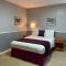 Palm Court B&B - Ilfracombe