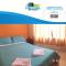 Hostal Bryana Inn Baños