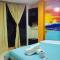 Hostal Bryana Inn Baños