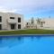 AT308 Con piscina, airco, parking, playa Canyadell a pocos metros AT308 Con piscina, airco, parking, playa Canyadell a pocos metros