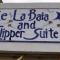 Clipper Suite