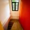 Furnished 2 bedroom house with parking on premises - Hokandara North