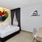 Smile Hotel Shah Alam Seksyen 9