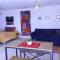 HospedArte Loreto
