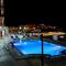 DELUXE 3 Rooms74m2,TRANSFE-R inc! SEAVIEW on AMADORES,2 heatPOOLs, PARKING, 600 MB,Dishwasher,2Lift,,3 BEACHes - Плайя-дель-Кура