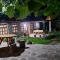 Bujtina Peshtan Guesthouse&Camping