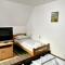 Apartment Velago