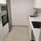 Apartamento Justina 2