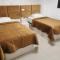 Apartamento Justina 2