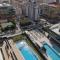 Apartamento Justina 2