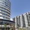 Apartamento Justina 2
