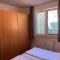 Apartment Ariane - im Sommer ist ein Strandkorb inclusive