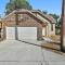 Gorgeous Downtown 4 Bedroom