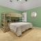 Gorgeous Downtown 4 Bedroom