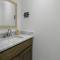 Gorgeous Downtown 4 Bedroom