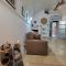 GIOVINAZZO HISTORIC APULIA old town stone house with private patio