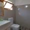 Bujtina Peshtan Guesthouse&Camping