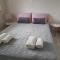 Sunrise Apartment 2
