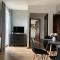 Prywatne apartamenty z widokiem na Port lub Zamek Krzyżacki - 文戈热沃