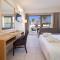 Ionian Emerald Resort - Karavomylos