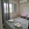 Sunrise Apartment 2