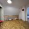 Apartamento Ibones