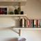 Apartamento Ibones