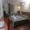 Hotel Ave Maria
