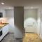 Apartamento Ibones