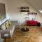 Apartamento Ibones