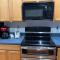 37100 turnstone circle