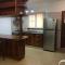 Duplex Salvat