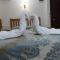 Hotel Ave Maria