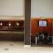 Hotel Araiza Hermosillo