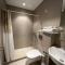 Apartment Fujairah