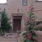 Kasbah Izoran
