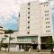 Central Hotel Toride - Vacation STAY 09921v - Toride