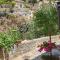 Lilibeth Houses - Charming & Lovely views