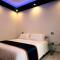 Ercolano Luxury Suite