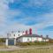 West Cottage by Bloom Stays - Dungeness